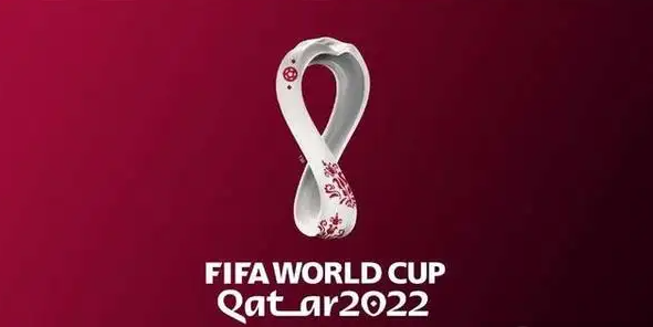 卡塔尔世界杯回放观看频道