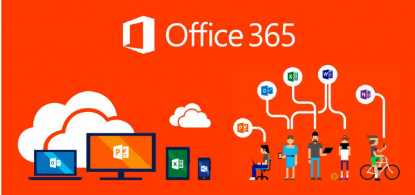 Microsoft365永久激活码最新