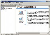 VMware Workstation 9 9.0.1 中文版