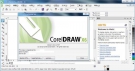 CorelDRAW X6破解 免费中文版