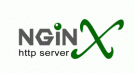 Nginx（高性能的HTTP服务器） 1.17.4 稳定版