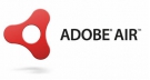 Adobe Air 29.0.0.112 正式版