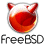 FreeBSD(UNIX操作系统)