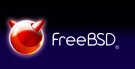 FreeBSD(UNIX操作系统) 11.2 最新版