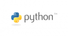 Python For Windows 3.4.2 正式版(32/64位)