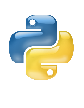 Python IDE Windows