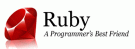 Ruby(面向对象编程)