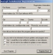 磁盘缓存优化工具CacheBooster 1.0 绿色版