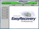 EasyRecovery Pro破解