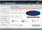 RamSmash（内存优化软件） 2.10.21.2013