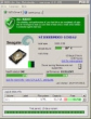 HDDLife Pro(硬盘/SSD监控工具) 4.0.195 绿色版
