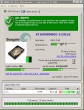 HDDLife Pro(硬盘/SSD监控工具)