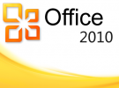 Microsoft Office软件 免费版