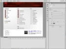Adobe Flash Pro CS6