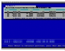 DiskPatch(DOS磁盘数据恢复工具) 4.0.100 注册版