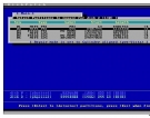 DiskPatch(DOS磁盘数据恢复工具)