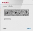 McAfee Consumer Product Removal Tool 6.8.709.0 绿色版