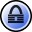 KeePass2 中文版