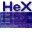 HexHub（防ddos软件）