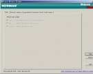 Norman Malware Cleaner