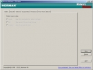 Norman Malware Cleaner 2014.04.09 免费版