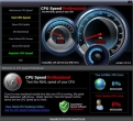 CPU Speed Professional 3.0.2.5 英文免费版