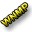 Wnmp(Nginx服务器套装)