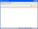 ESEDatabaseView(EDB文件打开工具)