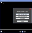 VSO Media Player（电影DVD视频播放器）