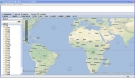 水经注谷歌电子地图下载器 13.14.245