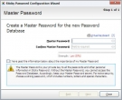 Sticky Password Pro