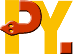 pypy for windows 2.3 最新版