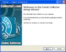 Comic Collector Pro(漫画收藏管理软件)