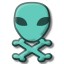 UFO飞碟的新引擎(OpenXcom) 0.9 绿色版