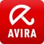 Avira AntiVir Premium 2013(小红伞防病毒软件)