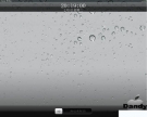 电脑高仿iPad滑动锁屏工具（ DandyScreenLock） 13.05.20 免费绿色版