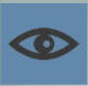 EyeCare4US（视力保护软件）
