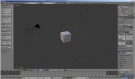 3D渲染软件（Blender） 2.73 Final 免费版
