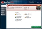注册表清理优化工具ParetoLogic RegCure Pro)