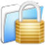 Idoo File Encryption Pro(一键加密)