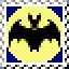 The Bat Professional(蝙蝠邮件客户端)