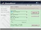 GameBoost（网络加速） 3.3.5 正式版