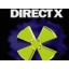 DirectX 9.0C64位