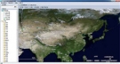 天地图卫星地图下载器 13.15.11 安装版