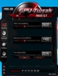 华硕显卡超频软件 GPU Tweak 2.8.3.0 免费版
