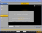 SolveigMM Video Splitter（视频分割/合并工具） 4.5.1502.27 绿色版