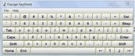 安全软键盘(Oxynger KeyShield) 1.0.4 免费版