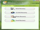 Stellar Phoenix Windows Data Recovery Professional（数据恢复软件） 7.0.0.2 注册版