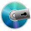 GiliSoft Secure Disc Creator(加密光盘工具)