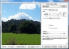 无缝材质滤镜(HyperTyle Retail for Adobe Photoshop)